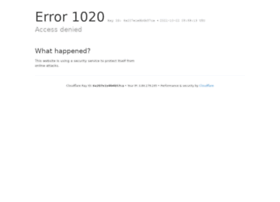 Asenshu.com thumbnail