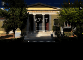 Asfa.gr thumbnail