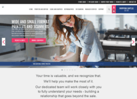 Asg-companies.com thumbnail