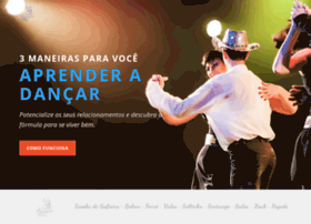 Asgar.com.br thumbnail Asgar.com.br thumbnail
