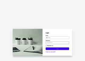 Asgard.mizala.co thumbnail