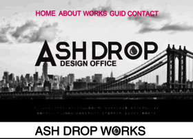 Ashdrop-do.com thumbnail