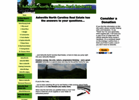 Asheville-north-carolina-real-estate.org thumbnail Asheville-north-carolina-real-estate.org thumbnail