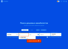 Ashhabad.ru thumbnail Ashhabad.ru thumbnail