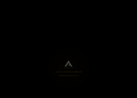Ashiklights.in thumbnail