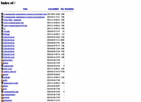 Ashirovo.ru thumbnail