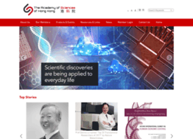 Ashk.org.hk thumbnail