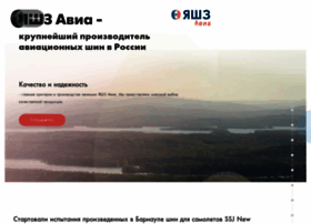 Ashk.ru thumbnail