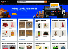 Ashok-industries.co.in thumbnail