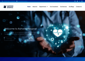 Ashwini.hospital thumbnail