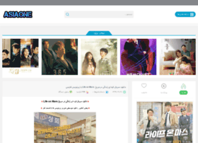 Asia1.shop thumbnail Asia1.shop thumbnail