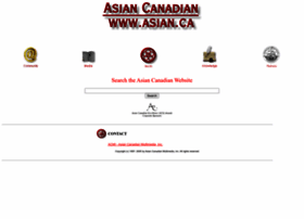 Asian.ca thumbnail