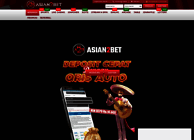 Asian2bet2026.com thumbnail