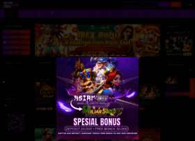 Asianbet88resmi.org thumbnail