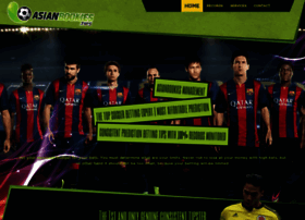 Asianbookies.tips thumbnail Asianbookies.tips thumbnail