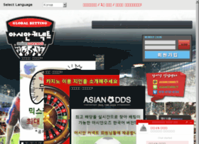 Asianconnect01.com thumbnail