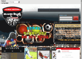 Asianconnect04.com thumbnail