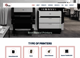 Asiancopier.co.in thumbnail Asiancopier.co.in thumbnail