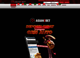 Asiandaylight.com thumbnail