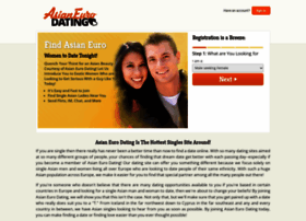 site- ul de dating matur în kolkata