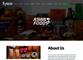 Asianfoods.com thumbnail