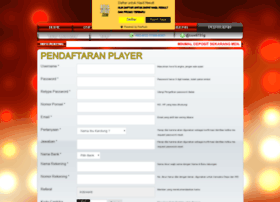 Asianjitu Bid At Wi Asianjitu Bid Registered At Namecheap Com