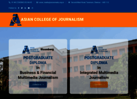 Asianmedia.org thumbnail Asianmedia.org thumbnail