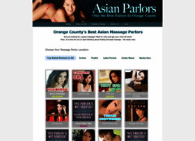 Asianparlors.com thumbnail
