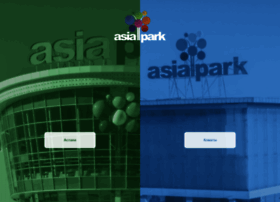 Asiapark.kz thumbnail