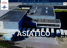 Asiatico.eu thumbnail