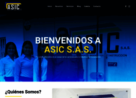 Asicsas.com thumbnail