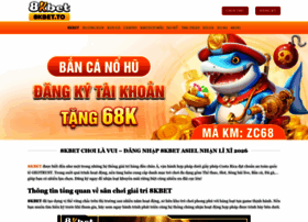 Asiel.com.co thumbnail