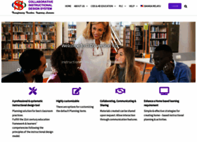 Asiemodel.net thumbnail