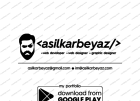 Asilkarbeyaz.com thumbnail