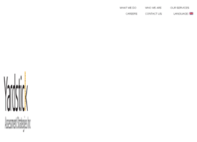 Asinc.ca thumbnail