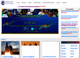 Asindia.org thumbnail Asindia.org thumbnail