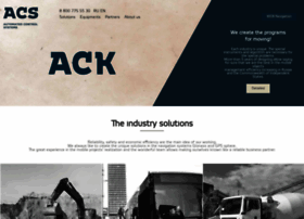 Ask-glonass.ru thumbnail