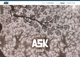 Ask-hd.com thumbnail