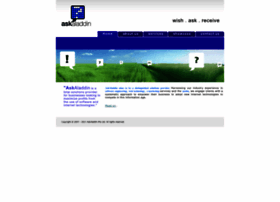 Askaladdin.com.sg thumbnail Askaladdin.com.sg thumbnail