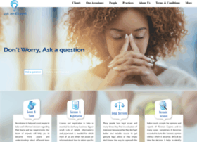Askanexpert.in thumbnail Askanexpert.in thumbnail