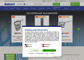 Askari.ch thumbnail