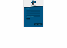 Askashinfra.in thumbnail