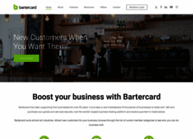 Askbartercard.co.nz thumbnail