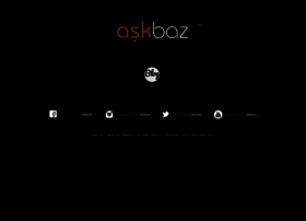 Askbaz.com.tr thumbnail