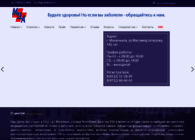 Askerkhanov.ru thumbnail