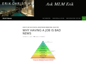 Askmlmerik.com thumbnail