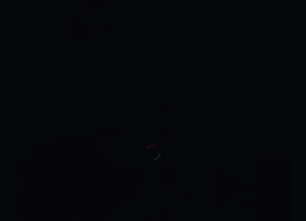 Askostroy.ru thumbnail