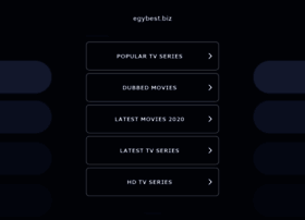 Asla.egybest.biz thumbnail