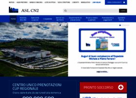 Aslcn2.it thumbnail Aslcn2.it thumbnail