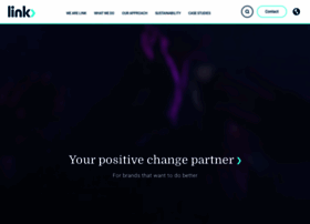 Aslglobal.com thumbnail